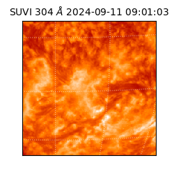 suvi - 2024-09-11T09:01:03.609000