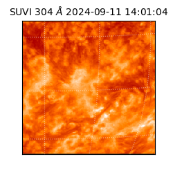 suvi - 2024-09-11T14:01:04.329000