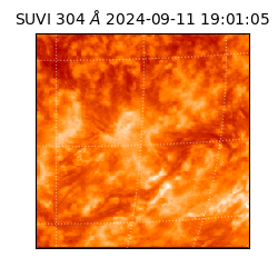 suvi - 2024-09-11T19:01:05.049000