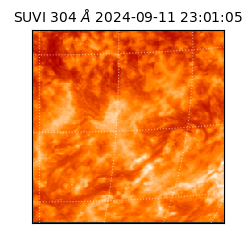 suvi - 2024-09-11T23:01:05.619000