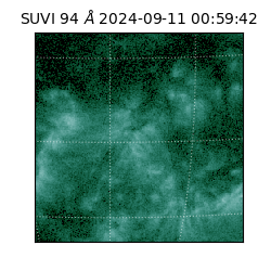 suvi - 2024-09-11T00:59:42.456000
