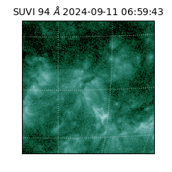 suvi - 2024-09-11T06:59:43.321000