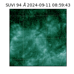 suvi - 2024-09-11T08:59:43.613000