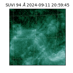 suvi - 2024-09-11T20:59:45.339000