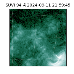suvi - 2024-09-11T21:59:45.483000