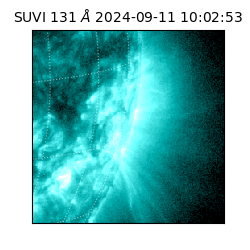 suvi - 2024-09-11T10:02:53.762000