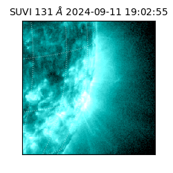suvi - 2024-09-11T19:02:55.060000