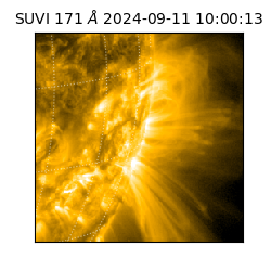 suvi - 2024-09-11T10:00:13.762000