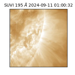 suvi - 2024-09-11T01:00:32.449000
