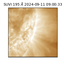 suvi - 2024-09-11T09:00:33.620000