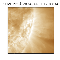 suvi - 2024-09-11T12:00:34.052000