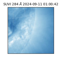 suvi - 2024-09-11T01:00:42.454000
