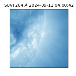 suvi - 2024-09-11T04:00:42.890000