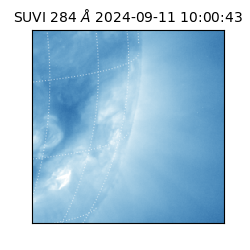 suvi - 2024-09-11T10:00:43.739000