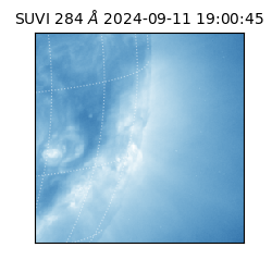 suvi - 2024-09-11T19:00:45.037000