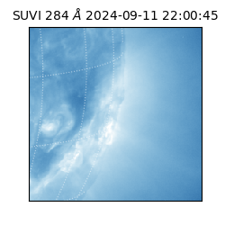 suvi - 2024-09-11T22:00:45.465000