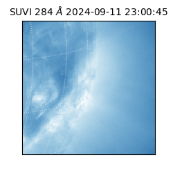 suvi - 2024-09-11T23:00:45.611000