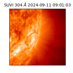 suvi - 2024-09-11T09:01:03.609000