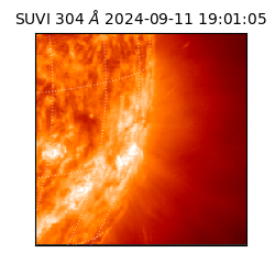suvi - 2024-09-11T19:01:05.049000