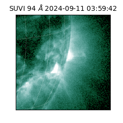 suvi - 2024-09-11T03:59:42.886000