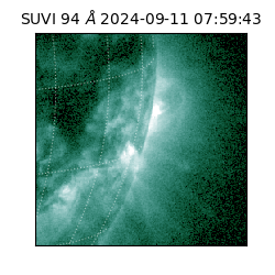 suvi - 2024-09-11T07:59:43.467000