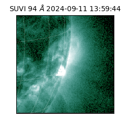 suvi - 2024-09-11T13:59:44.337000