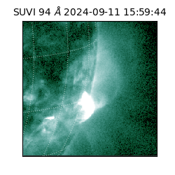 suvi - 2024-09-11T15:59:44.625000