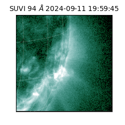 suvi - 2024-09-11T19:59:45.197000