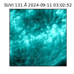 suvi - 2024-09-11T03:02:52.729000