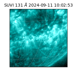 suvi - 2024-09-11T10:02:53.762000