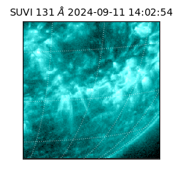 suvi - 2024-09-11T14:02:54.342000