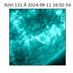suvi - 2024-09-11T16:02:54.630000