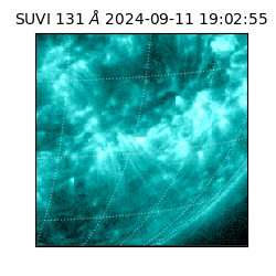 suvi - 2024-09-11T19:02:55.060000