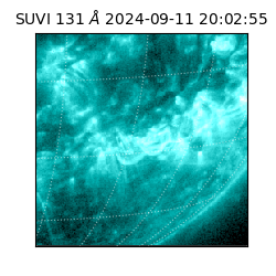 suvi - 2024-09-11T20:02:55.202000
