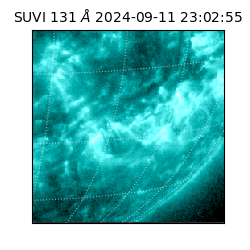 suvi - 2024-09-11T23:02:55.634000