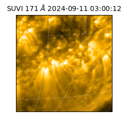 suvi - 2024-09-11T03:00:12.731000