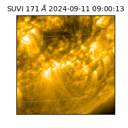 suvi - 2024-09-11T09:00:13.618000