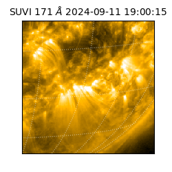 suvi - 2024-09-11T19:00:15.060000