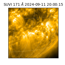 suvi - 2024-09-11T20:00:15.210000