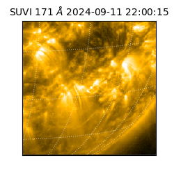 suvi - 2024-09-11T22:00:15.490000