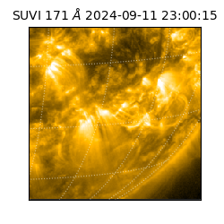 suvi - 2024-09-11T23:00:15.634000