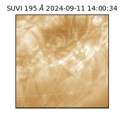 suvi - 2024-09-11T14:00:34.344000
