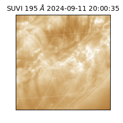 suvi - 2024-09-11T20:00:35.188000