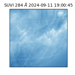 suvi - 2024-09-11T19:00:45.037000