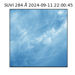 suvi - 2024-09-11T22:00:45.465000