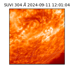 suvi - 2024-09-11T12:01:04.037000