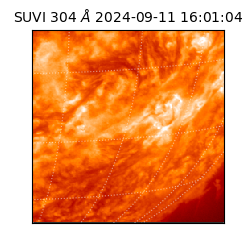 suvi - 2024-09-11T16:01:04.617000
