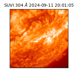suvi - 2024-09-11T20:01:05.189000
