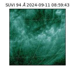 suvi - 2024-09-11T08:59:43.613000