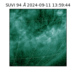 suvi - 2024-09-11T13:59:44.337000